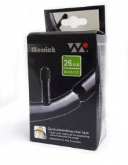 ������ ����� ������ ����� ����� ��� ����� ���� 26x1.50-2.125