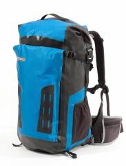 ��� �� 35 ���� ����-���� Ortlieb - Track