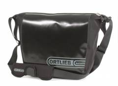 ��� ��� ���� - Ortlieb Zip-City