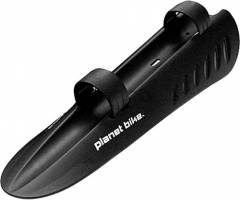 ��� ��� ���� ����� �������� Planet Bike's Grunge Board