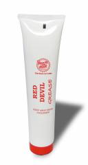 ���� 125 ��"� Rock "N" Roll - Red Devil