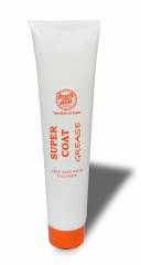 ���� 125 ��"� Rock "N" Roll - Super Coat