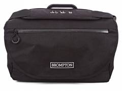 ��� �������� Brompton S-Bag