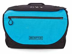 ��� �������� Brompton S-Bag