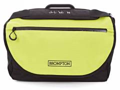 ��� �������� Brompton S-Bag