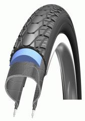 ���� ��������� Schwalbe - Marathon Plus Tyre, 35-349