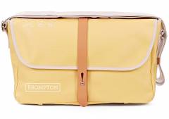 ��� ��� �������� ���� Brompton Shoulder