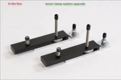 ��� ������ 2 ������ ������� ������ ����� ���� Eureka Zone