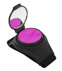 ���� ����� �� ����� RearViz - Classic ST-35