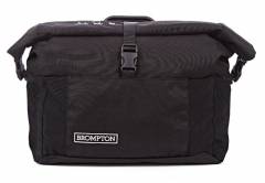 ��� �������� Brompton T-Bag