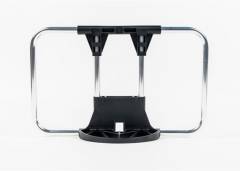 �������� ����� ���� ���� ���� Shoulder Bag / Roll Top Bag