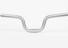 �������� ����� M / H-Type