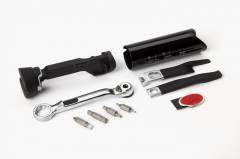 �� ���� ������ ������ ������ �������� - Brompton ToolKit