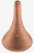 ���� ��� ����� Brooks B17 Softened