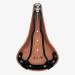    Brooks B17 Standard