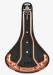       Brooks B17 Special