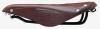    Brooks B17 Standard