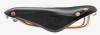       Brooks B17 Special