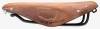 ���� ��� ����� Brooks B17 Softened