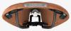 ���� ��� ����� Brooks B17 Softened