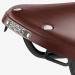    Brooks B17 Standard