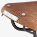 ���� ��� ����� Brooks B17 Softened