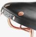       Brooks B17 Special