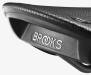 ���� ������� Brooks C17 Cambium Carved