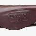   Brooks B17 Standard