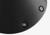   Brooks C19 Cambium Carved