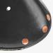      Brooks B17 Special