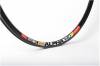 ������� ����� ���� Stan\'s NoTubes ZTR Alpha 340