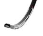 ����� ���� Stan\'s NoTubes ZTR Arch MK3