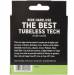    21 \" 9.1  - Stan\'s NoTubes