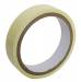    21 \" 9.1  - Stan\'s NoTubes