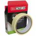    25 \" 9.1  - Stan\'s NoTubes