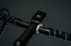 The Bar Fly 2.0 For Garmin Computer