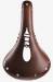 ���� �������� ���� Brooks B17 Carved