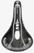   Brooks B17 Carved