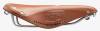    Brooks B17 Carved