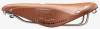    Brooks B17 Carved