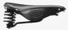    Brooks Flyer