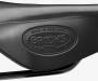   Brooks Flyer