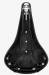 ���� ����� Brooks B17 Standard