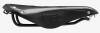 ���� ����� Brooks B17 Standard