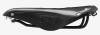 ���� ����� Brooks B17 Standard