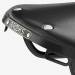���� ����� Brooks B17 Standard