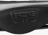 ���� ����� Brooks B17 Standard