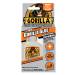 ���! ��� ������ ���� �� ������ 51 �\"� Clear Gorilla Glue