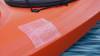      Gorilla Waterproof Patch & Seal Tape